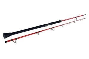 Udica Jolokia Cat Boje 300cm 200-500g