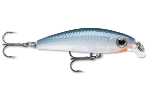 Ultra Light Minnow 04 SD