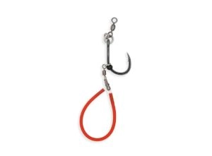 Vagner Montáž Zombie Rope