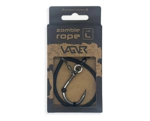 Montáž Zombie Rope veľ.L