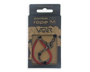 Montáž Zombie Rope veľ.M