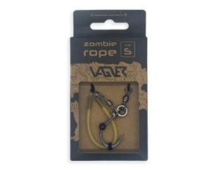 Montáž Zombie Rope veľ.S