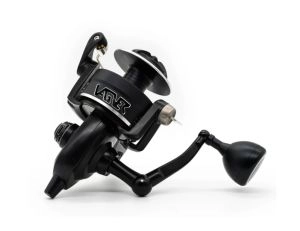 Navijak Saurus 7500