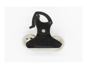 Rolnička Magic Zip Bell