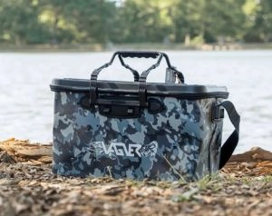 Taška vodeodolná Gearbag