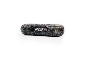 Záťaž sumcová Bait Sinkers 60g