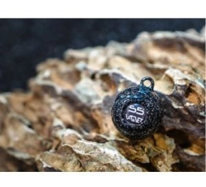 Záťaž Zombie Ball 190g