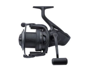 Penn Navijak Vantage 8000 Longcast