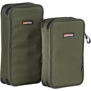 Peračník Vantage Rigger Pouch XL