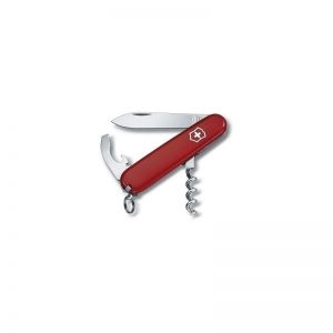 Victorinox Multifunkčný nôž Waiter 0.3303