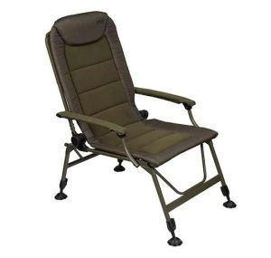 Kreslo Voyager Large Recliner Chair