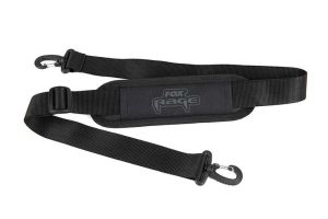 Fox Rage Popruh na udicu Voyager Rod Strap and Bands