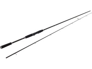 Udica W2 Finesse Shad 225cm 12-38g
