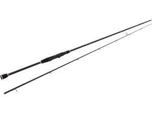 Udica W2 Finesse TC 225cm 5-15g