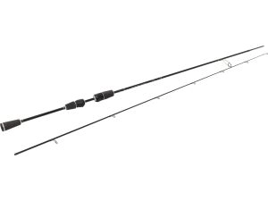 Westin Udica W2 Spoon