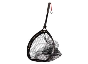Westin Podberák W3 CR Floating Landing Net Small