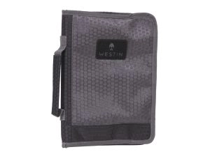 Taška na prívlač W4 Rig Wallet Medium