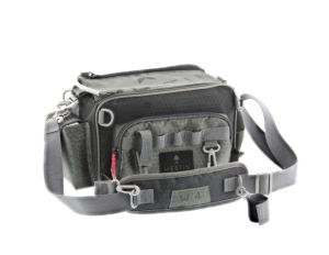 Westin Taška na Prívlač W4 Super Finesse Bag 3 Medium
