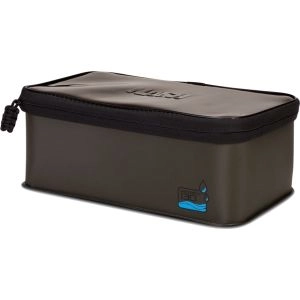 Taška Waterbox 130