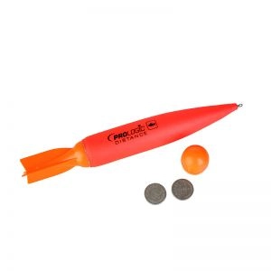 Prologic Marker Illuminated EVA Marker Float Kit