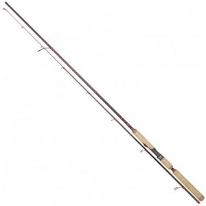 Viper SL Perch 15 3-15 g / 2,30 m