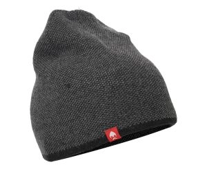 Čiapka Merino Wool Beanie