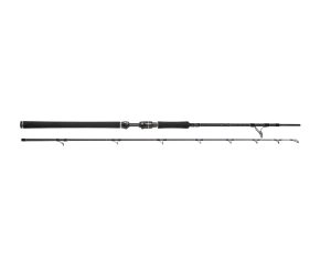 Udica W3 Cat Stick 3rd 191cm 50-185g XH