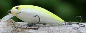 Wobler 3stan FL50 SBA