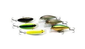 3stan Wobler 3stan FL50