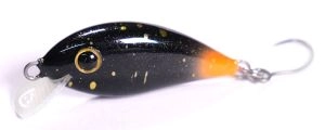 Wobler 3stan SM30 2,1g FTFB