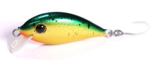 Wobler 3stan SM30 2,1g SGR
