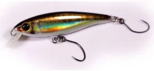 Wobler 3stan SS55+ MMN