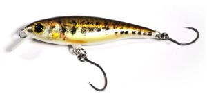 Wobler 3stan SS55+ MN