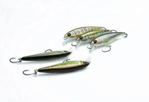 3stan Wobler 3stan SS55+