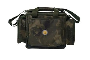 Taška Worldwide Carryall Small