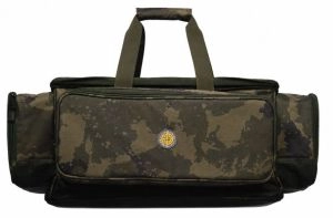 Taška Worldwide Carryall Large