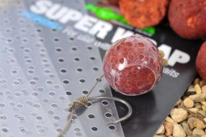 KORDA Super Wrap 22 mm