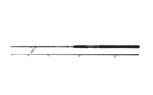 Penn Udica Wrath II Spinning Rod