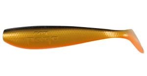 Nástraha Zander Pro 10cm Golden Shiner