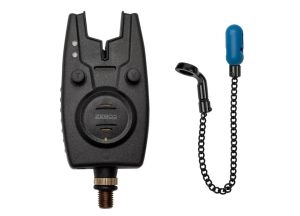 Zebco Signalizátor ZBI Bite Indicator Kit