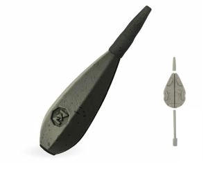 Zfish Olovo priebežné Horizon Inline Changeable
