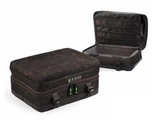 Puzdro Organizér Master Tackle Bag Z-Core