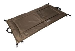 Zfish Podložka ZF Superior Unhooking Mat