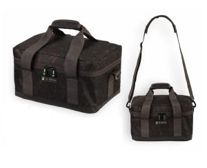 Chladiaca taška Z-Core Cryo Base Cooler Bag 2in1