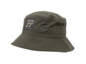 Klobúk ZT Lite Dry Pack Bucket Hat