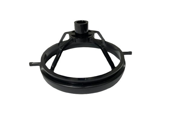Shimano Krytka pod cievku na navijak Big Baitrunner a Ultegra CI4+ XTB 14000