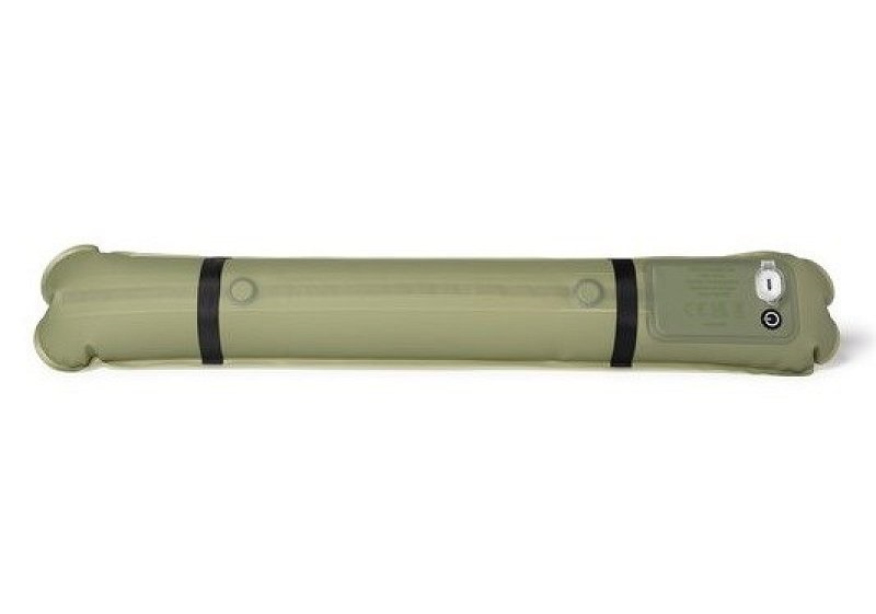 NASH Svetlo Powerbanx Inflatable Lite
