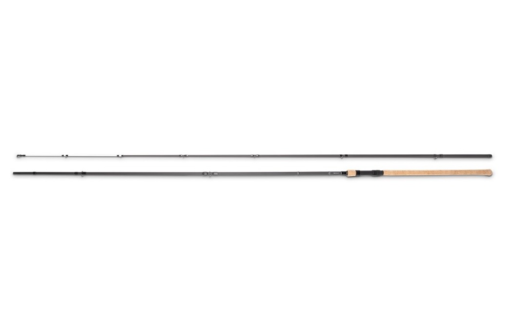 Korum Udica 3K Barbel 12ft 1,75lb