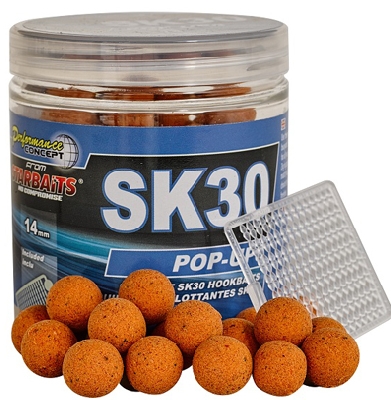 Pop-Up SK30
