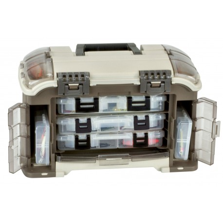 Plano Kufrík Angled System 767000